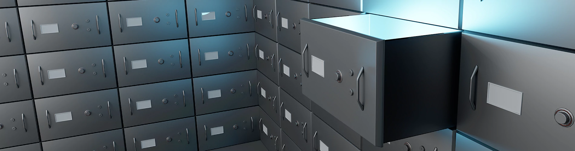 Blog Locksmith Barrington, Why Install File Cabinet Locks