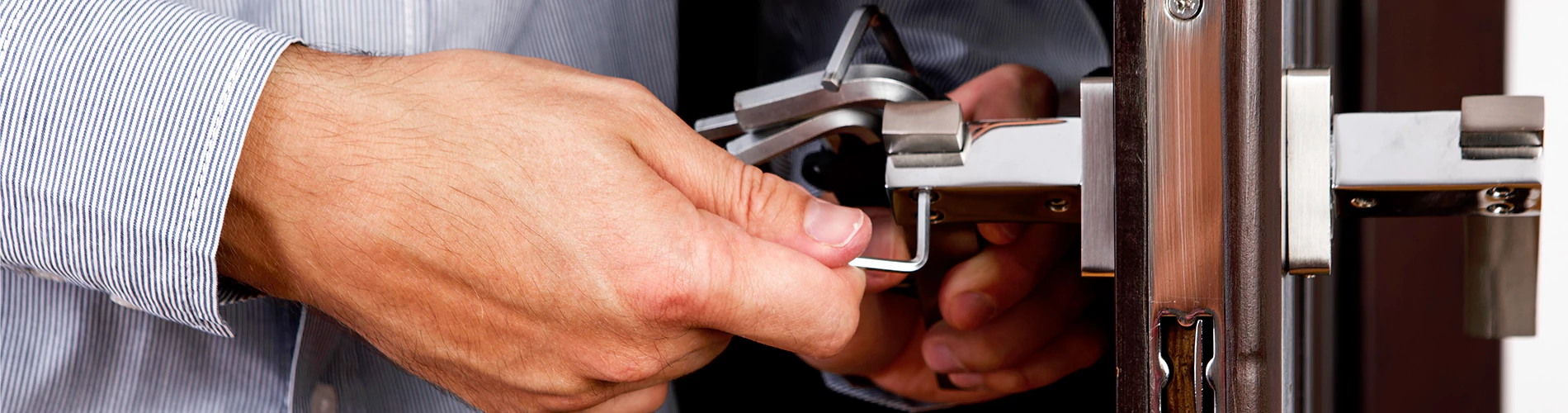Lock Installation Delray Beach, Florida - Door Lock Installation Locksmith